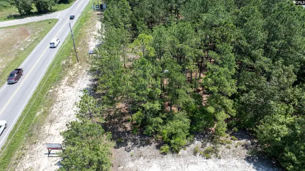 10816 Two Notch Road, Elgin, SC 29045