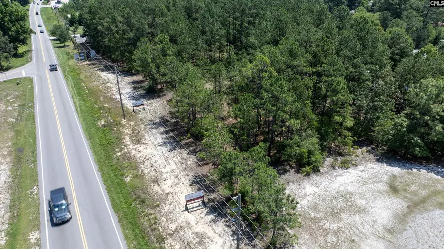 10816 Two Notch Road, Elgin, SC 29045 - #2
