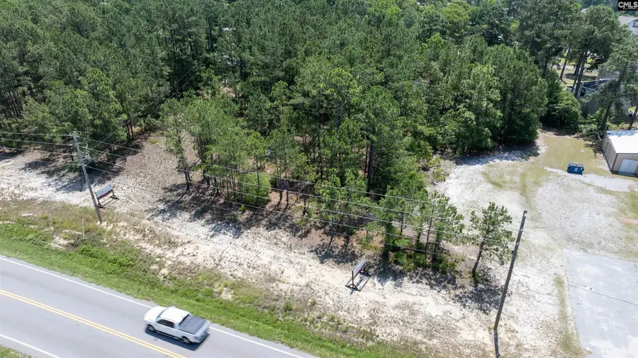 10816 Two Notch Road, Elgin, SC 29045 - #3