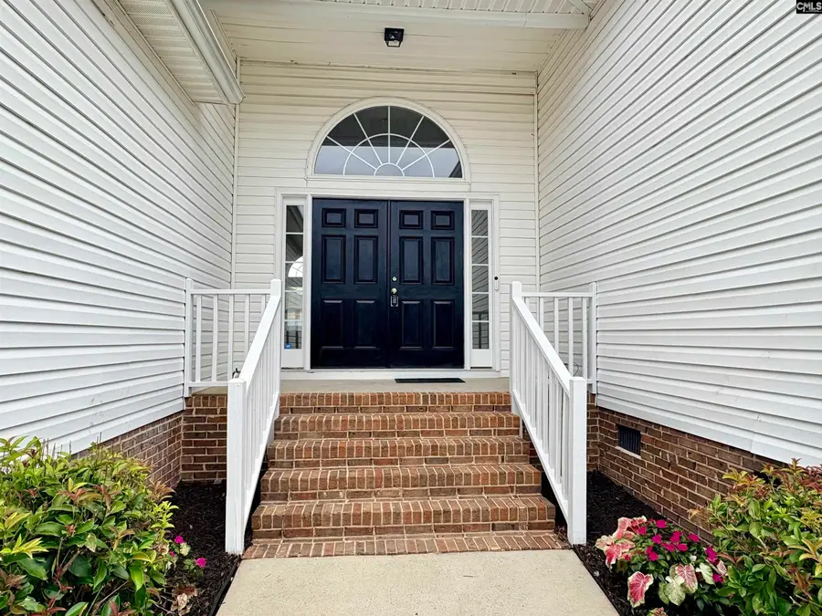 204 Founders Ridge Road, Columbia, SC 29229 - #3