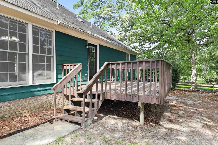 117 Parliament Drive, Columbia, SC 29223 - #2