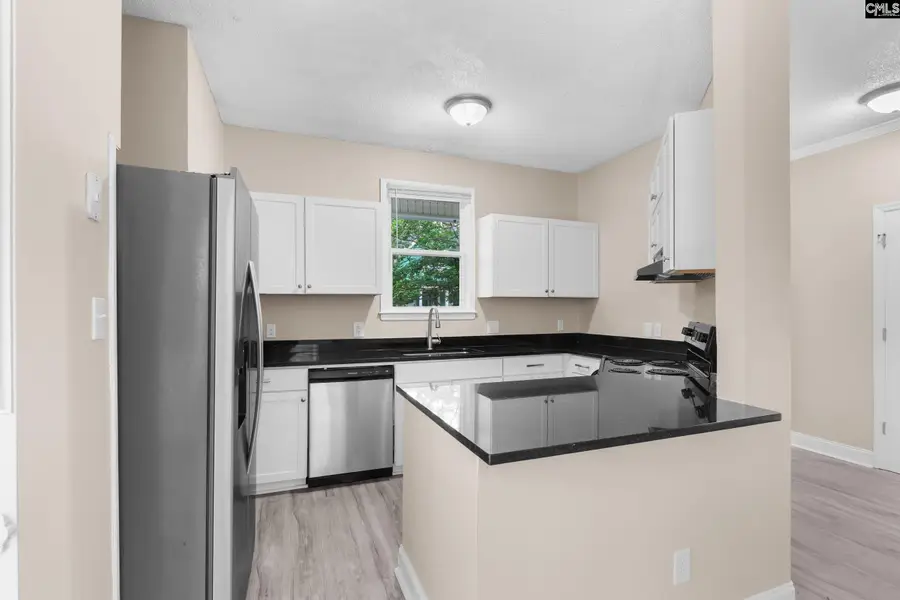 509 Wallace Way, Lexington, SC 29073 - #2