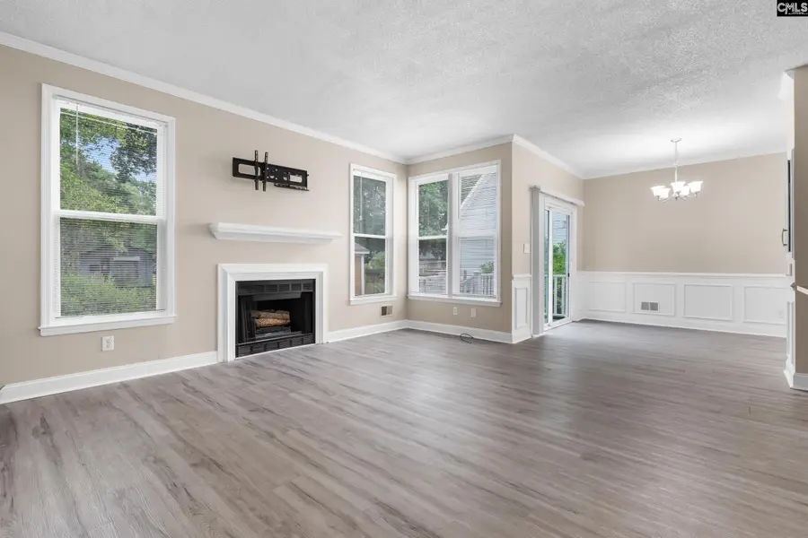 509 Wallace Way, Lexington, SC 29073 - #3