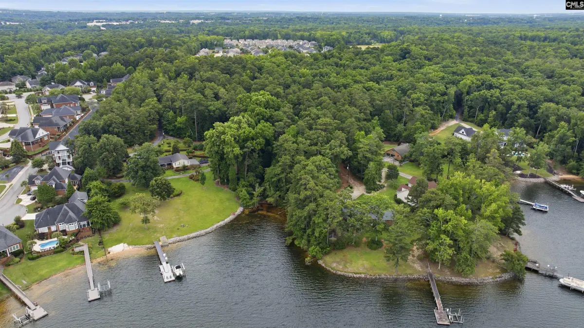 174 Absalom Court, Lexington, SC 29072 - #1