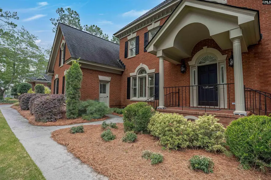 95 Oak Brook Drive, Columbia, SC 29223 - #2