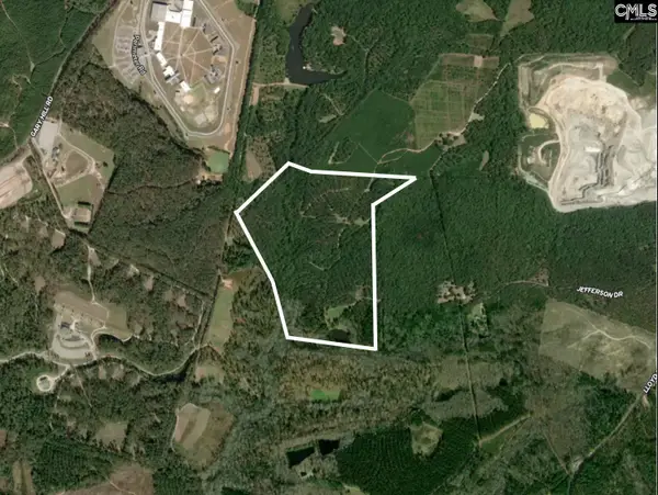 108 Beagle Club Road, Trenton, SC 29847