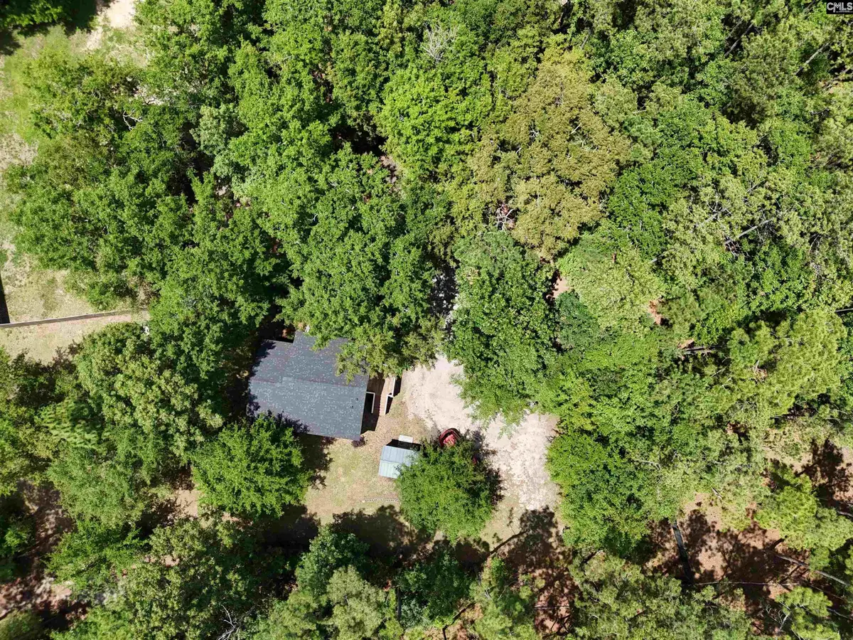 2559 Bowen Street, Elgin, SC 29045 - #1