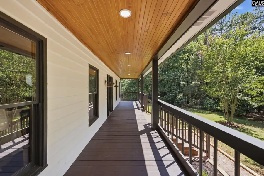 14 Dennis Lane, Blythewood, SC 29016 - #2