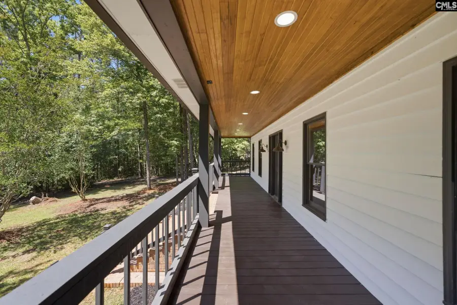 14 Dennis Lane, Blythewood, SC 29016 - #3