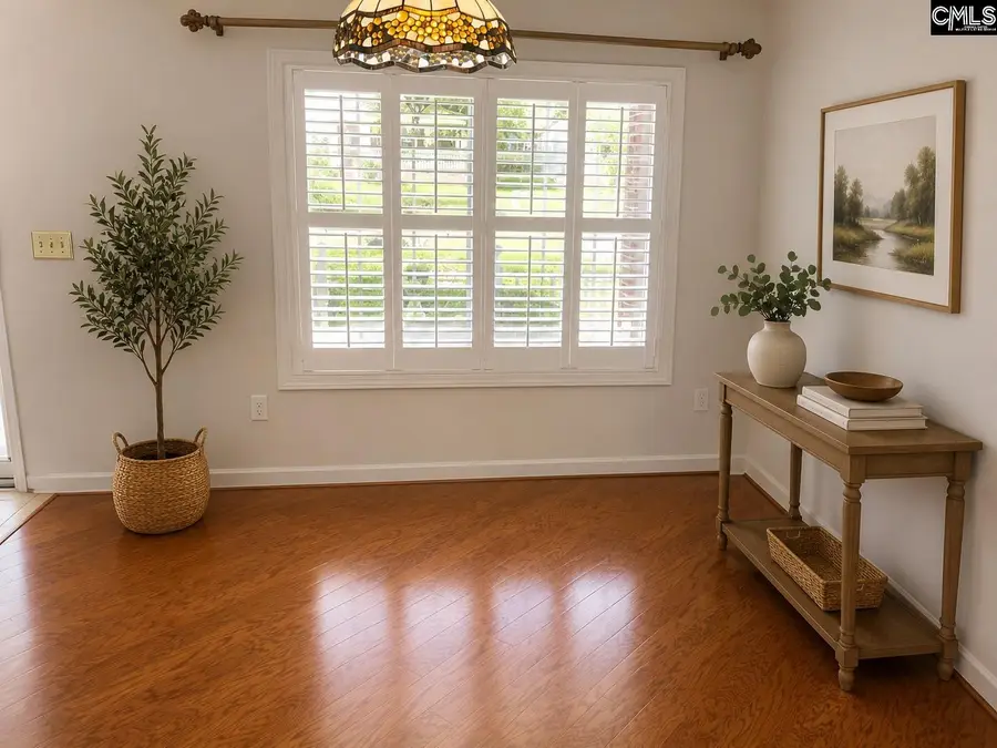 190 Ashewood Lake Drive, Columbia, SC 29209 - #3