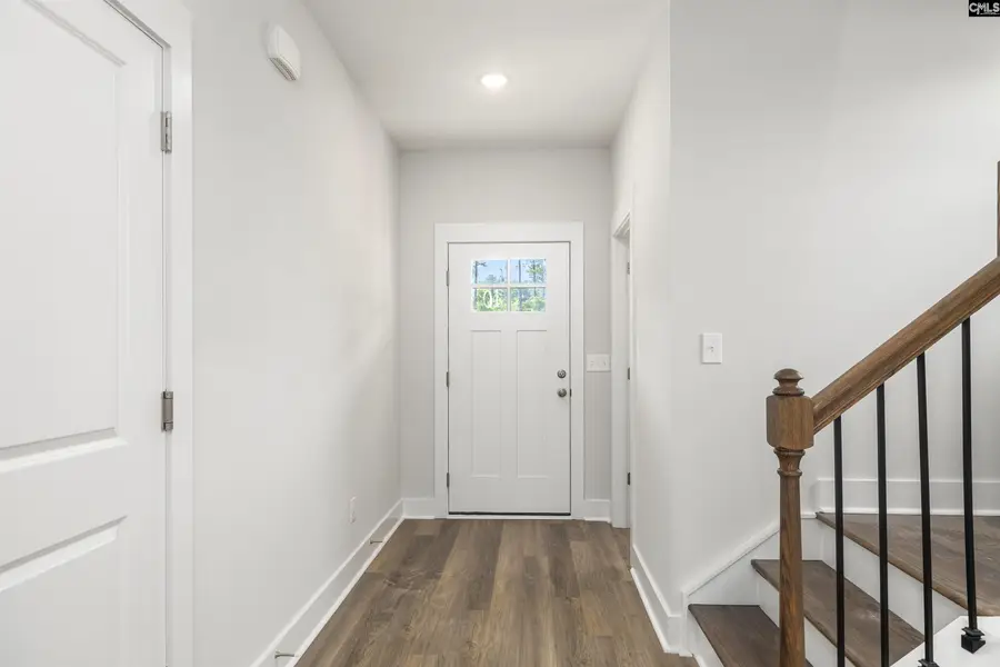 32 Fawn Spot Court, Elgin, SC 29045 - #3