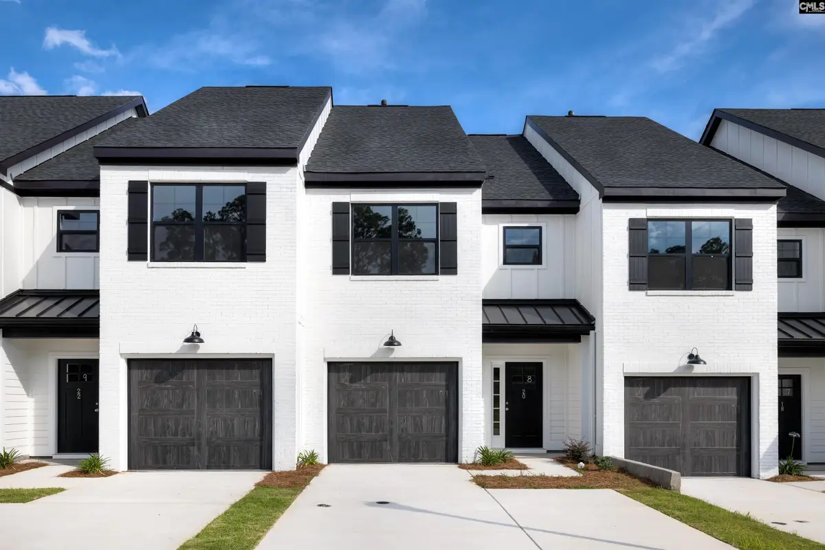 30 Fawn Spot Court, Elgin, SC 29045 - #1