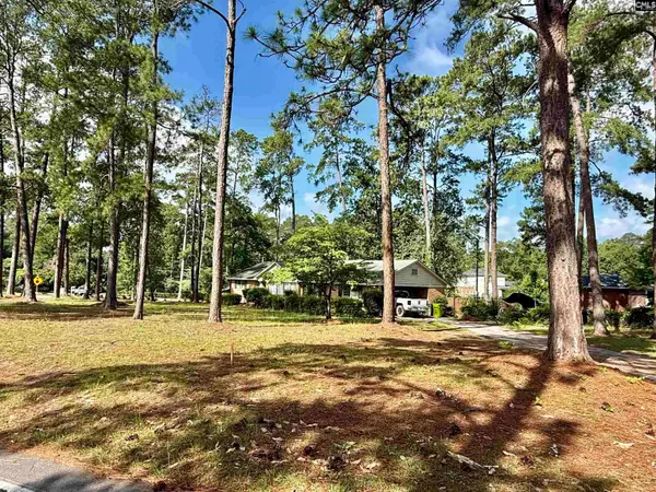 5903 Sylvan Drive, Columbia, SC 29206