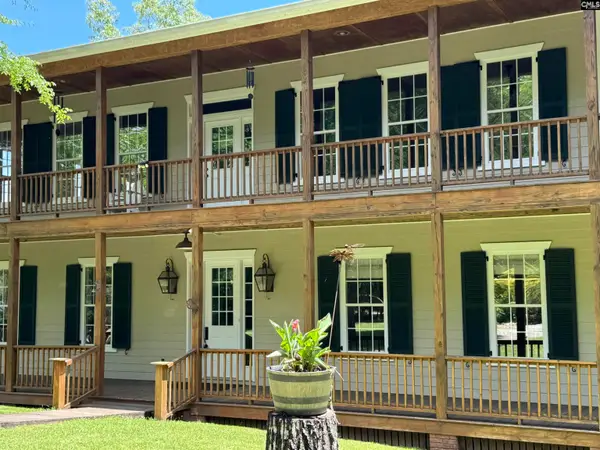 110 Kecks Cove, Leesville, SC 29070