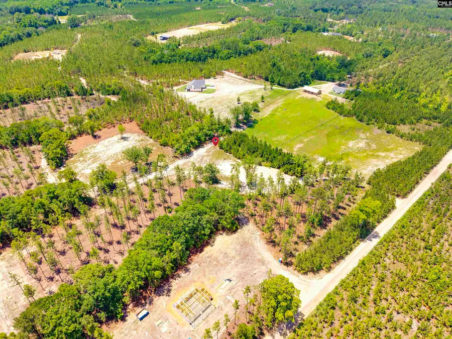 1549 Lawhorn Road, Cassatt, SC 29032 - #3