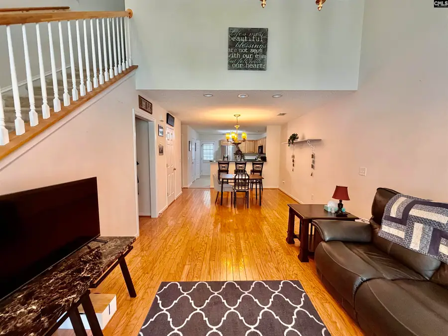 206 Rainwater Drive, Lexington, SC 29072 - #3