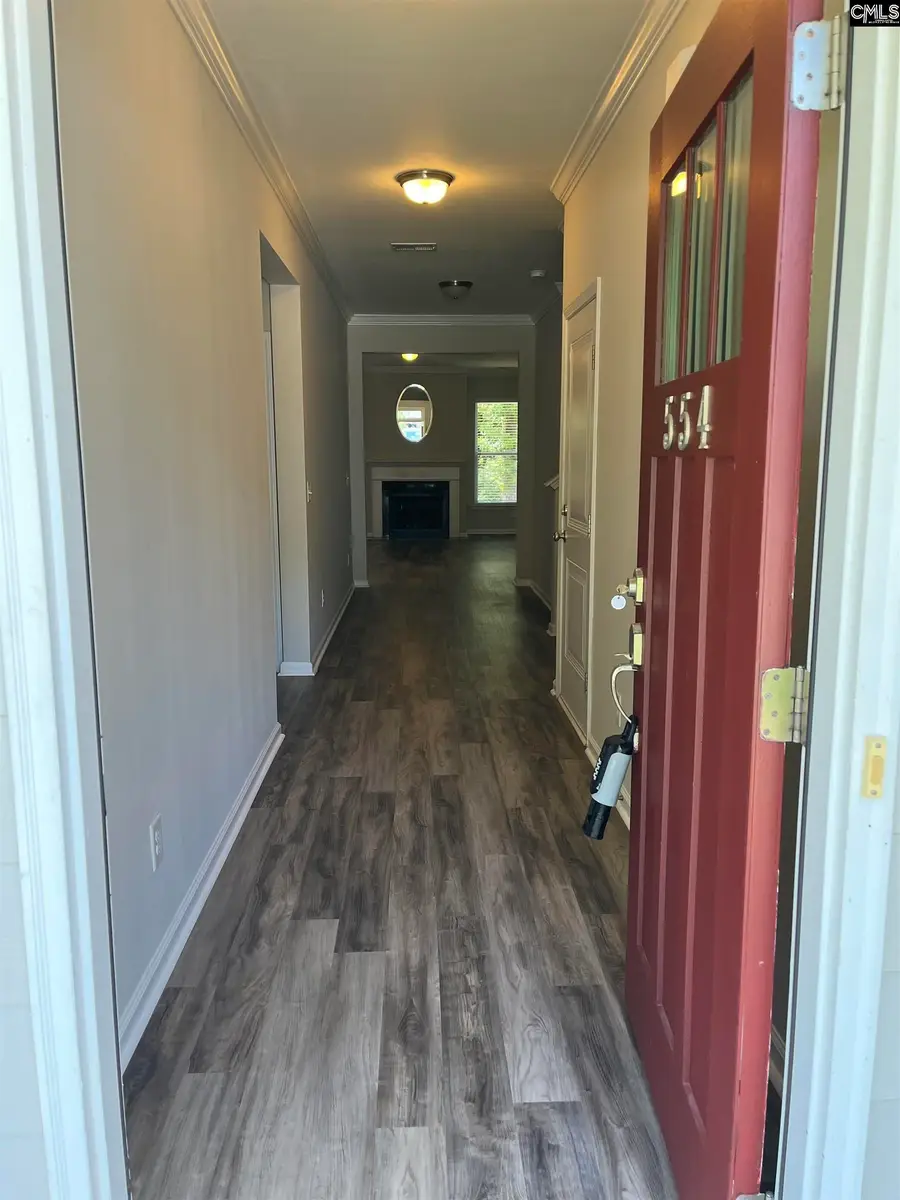 554 Hopscotch Lane, Lexington, SC 29072 - #2