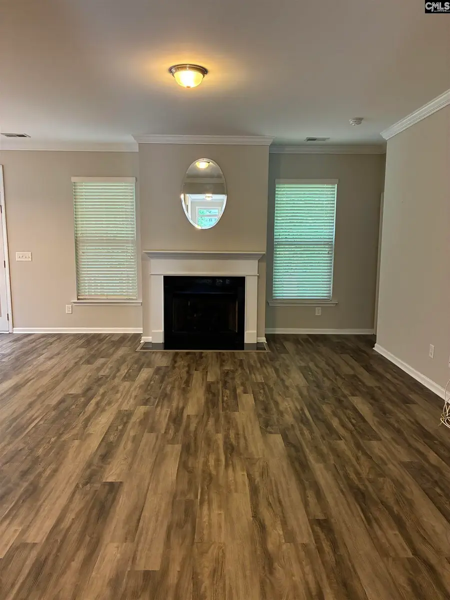 554 Hopscotch Lane, Lexington, SC 29072 - #3