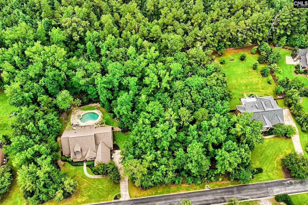 0 Kelsey Glen Drive, Lexington, SC 29072 - #1