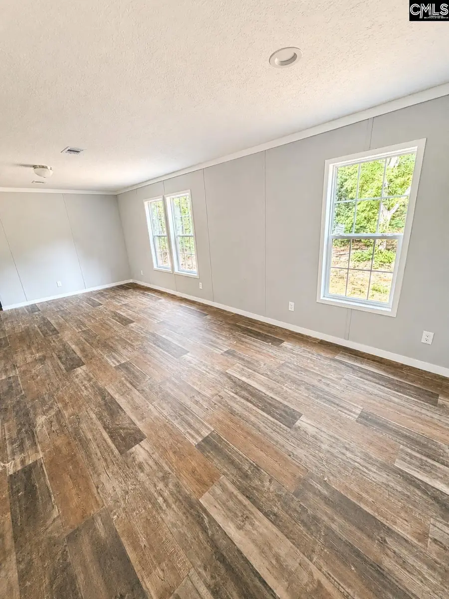 103 New Hope Church Road, Pelion, SC 29123 - #3