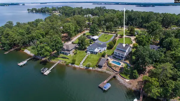 142 Ballentine Lane, Chapin, SC 29036