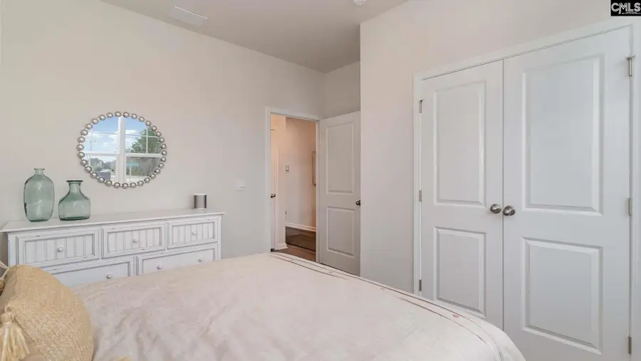 152 Horatio Lane, Lugoff, SC 29078 - #3