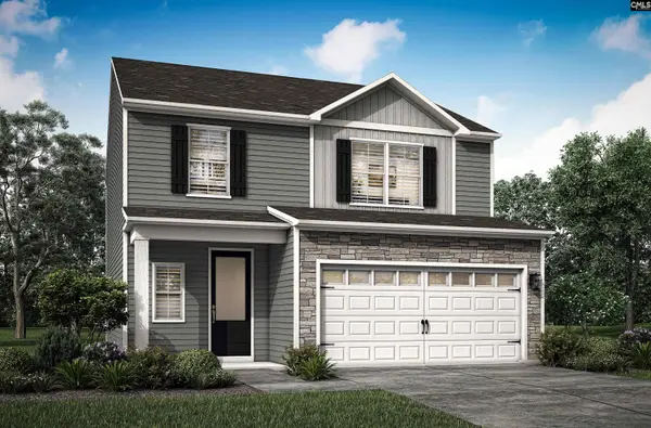 102 Sundew Road, Elgin, SC 29045