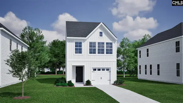 346 Tartan Road, Hopkins, SC 29061