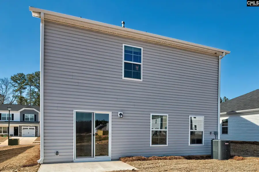 644 Marbled Teal Lane, Hopkins, SC 29061 - #3