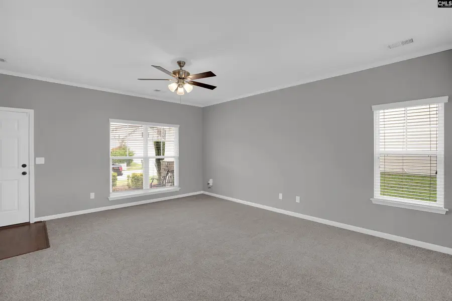 829 Wing Stripe Court, Columbia, SC 29229 - #3