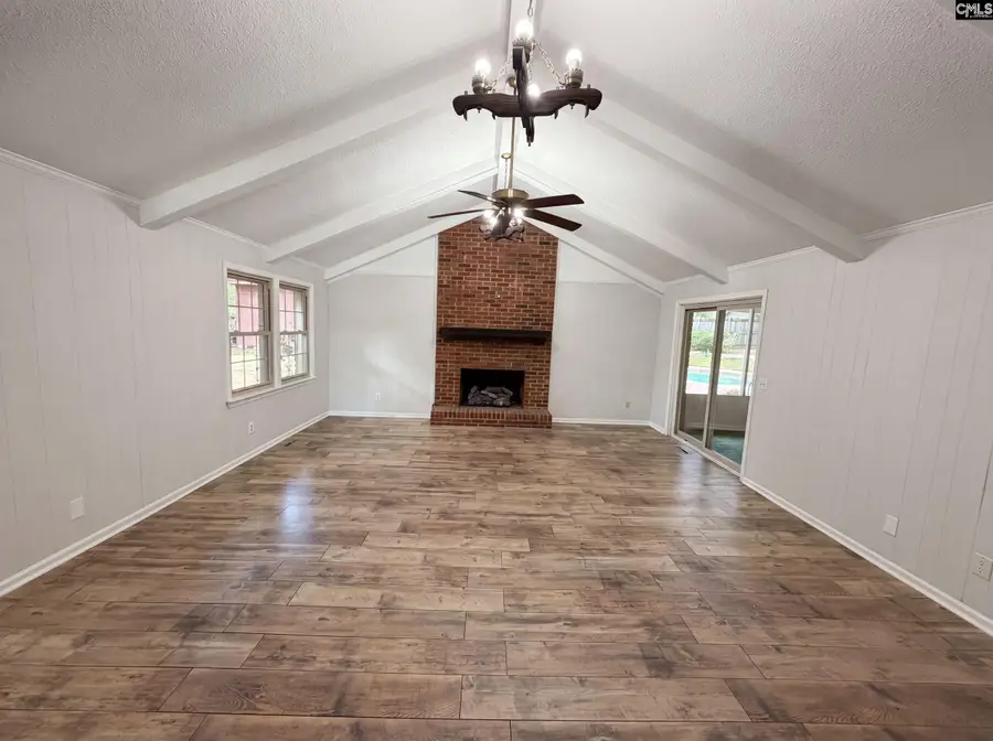 416 Maingate Drive, Columbia, SC 29223 - #3