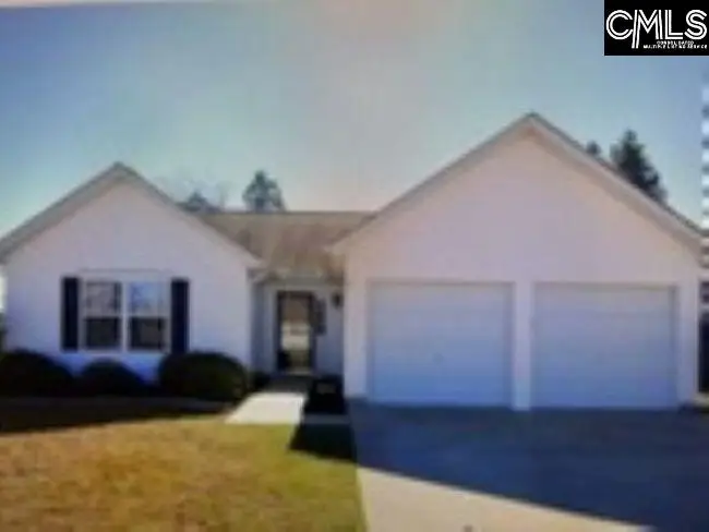 127 Quiet Grove Drive, Lexington, SC 29072 - #1