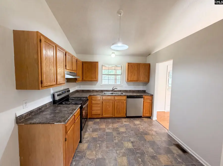 163 Stonewood Drive, West Columbia, SC 29170 - #2