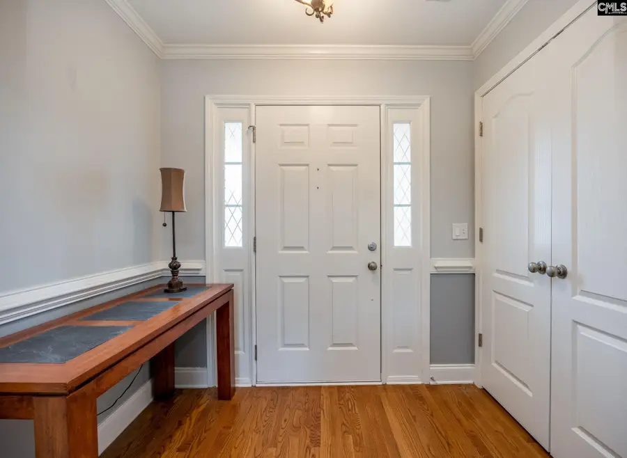 21 Falling Leaf Lane, Elgin, SC 29045 - #2