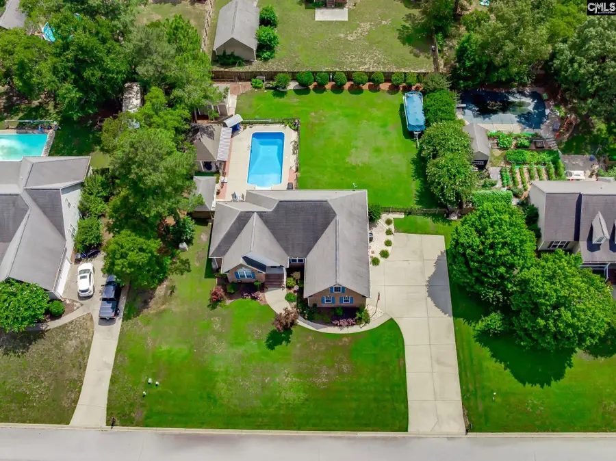 21 Falling Leaf Lane, Elgin, SC 29045 - #3