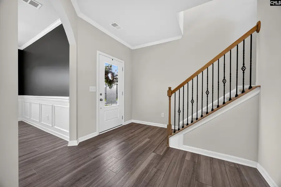 307 Broom Street, Gilbert, SC 29054 - #3