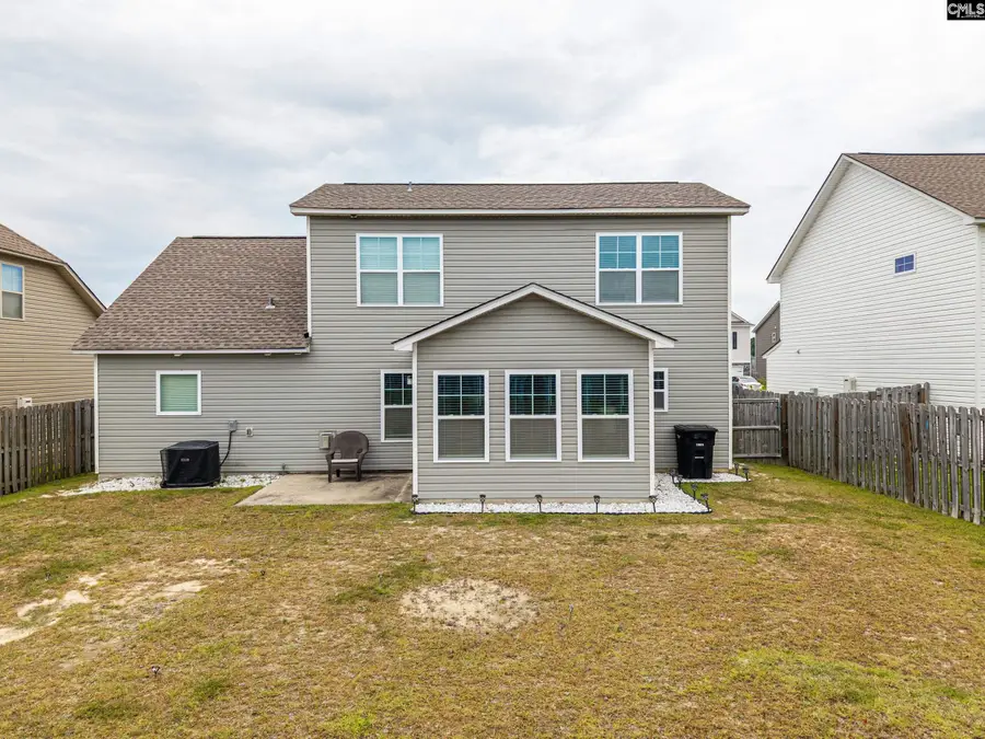80 Texas Black Way, Elgin, SC 29045 - #3