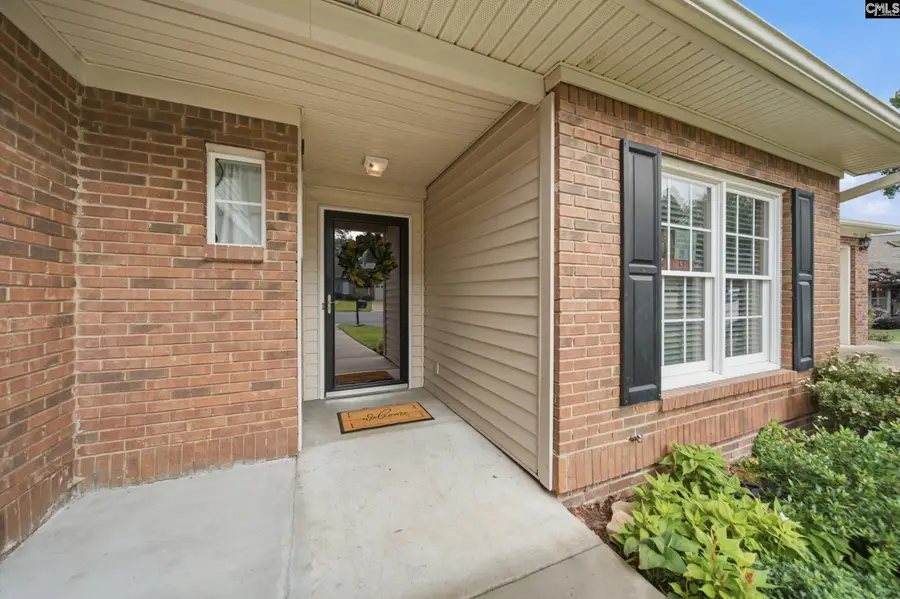 753 Teakwood Court, West Columbia, SC 29169 - #3