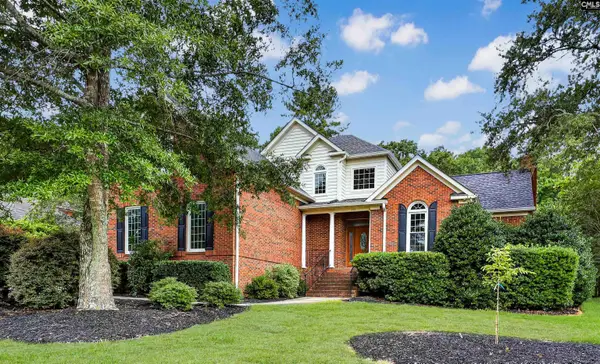 345 Oak Haven Drive, Lexington, SC 29072