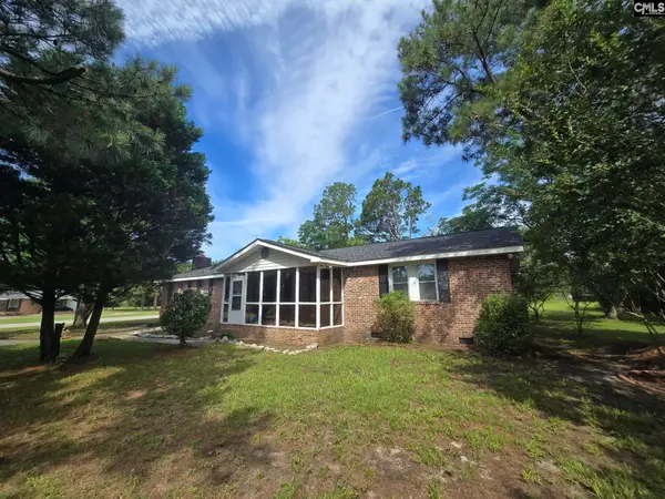 1549 Smyrna Road, Elgin, SC 29045