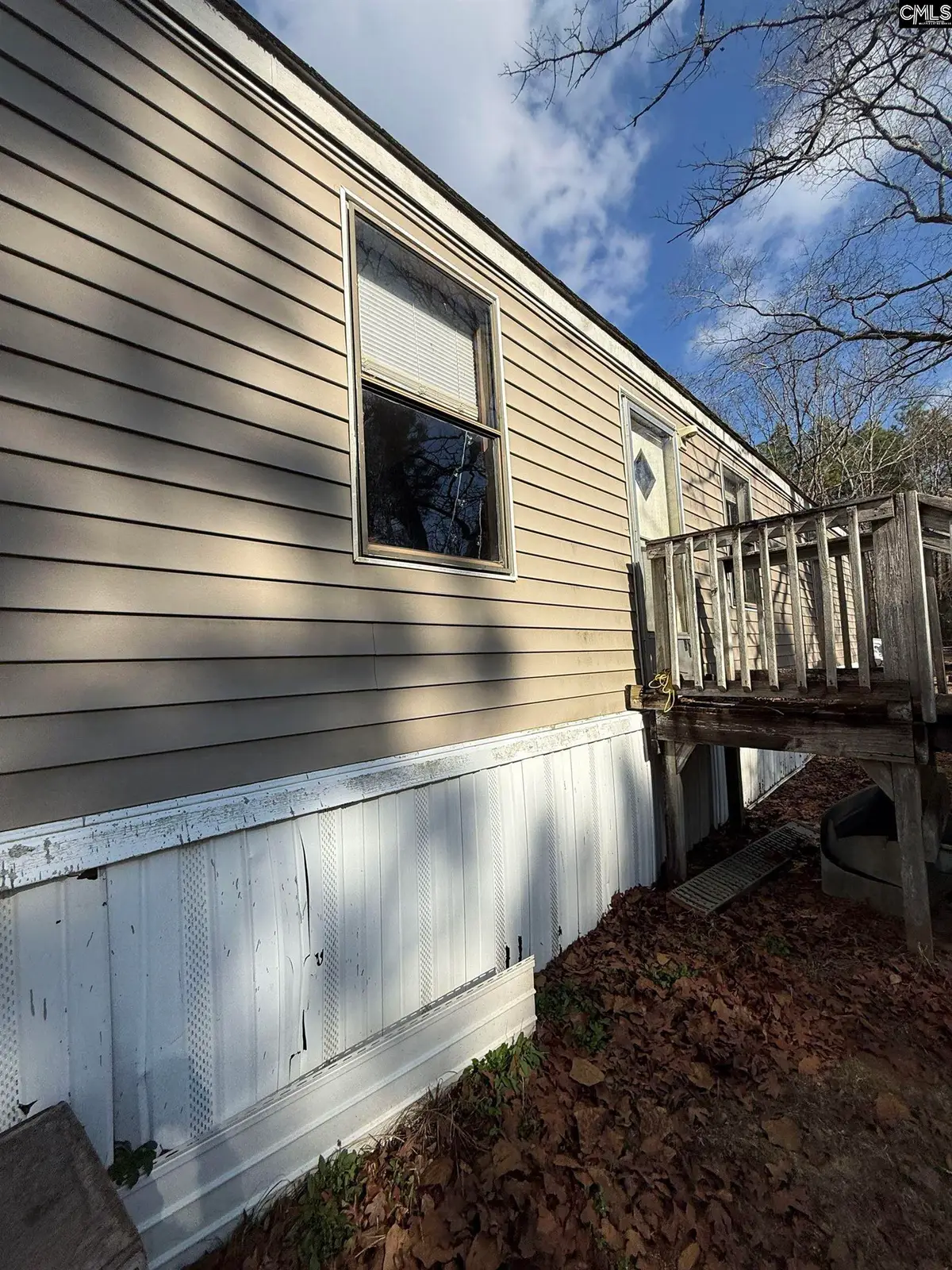1225 Charles Town Road, Leesville, SC 29070 - #1