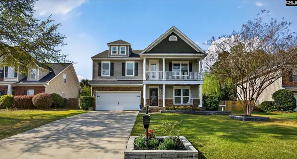 148 Flagstone Way, Lexington, SC 29072
