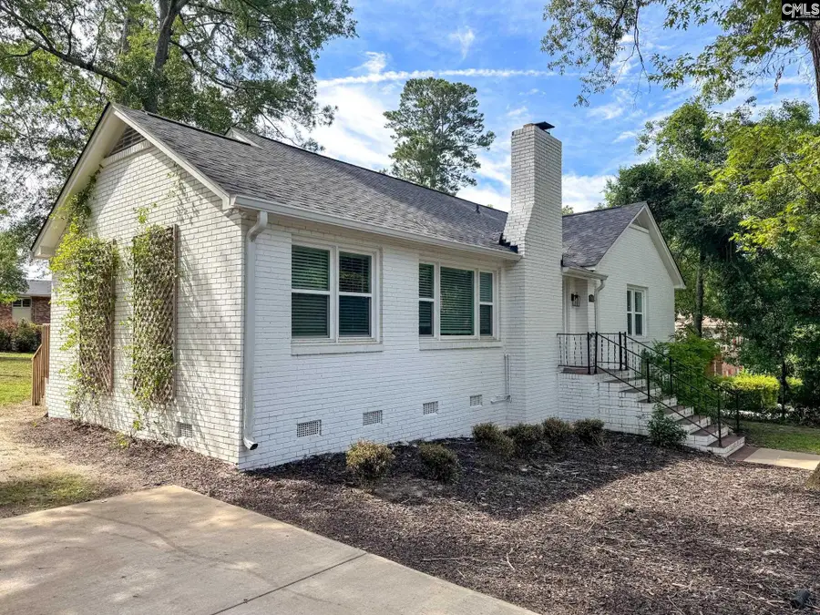 402 Arbor Drive, Columbia, SC 29206 - #2