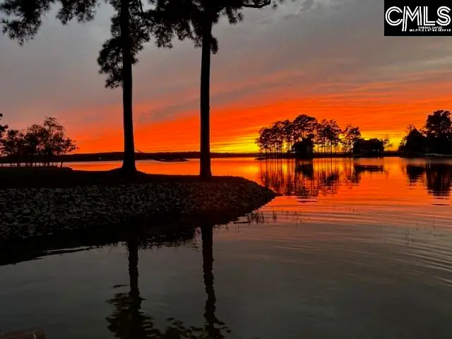 1792 Sailing Club Road, Camden, SC 29020 - #1