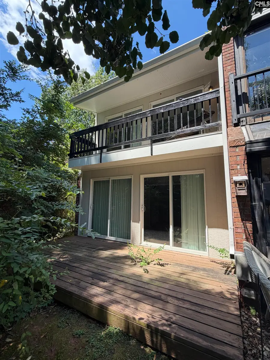 1 High Hill Road, Lexington, SC 29072 - #3