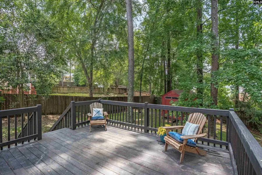 400 Tarrar Springs Road, Lexington, SC 29072 - #2