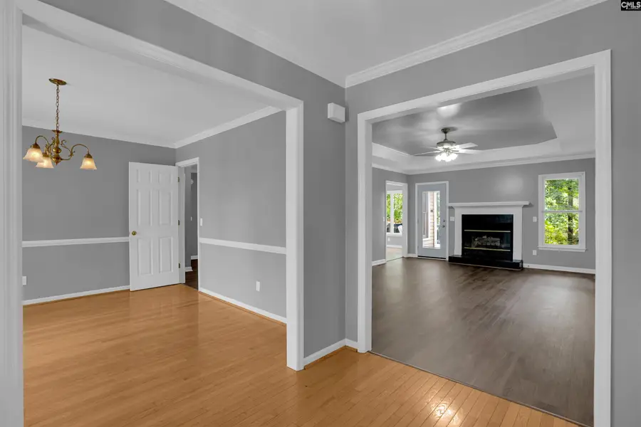 400 Tarrar Springs Road, Lexington, SC 29072 - #3