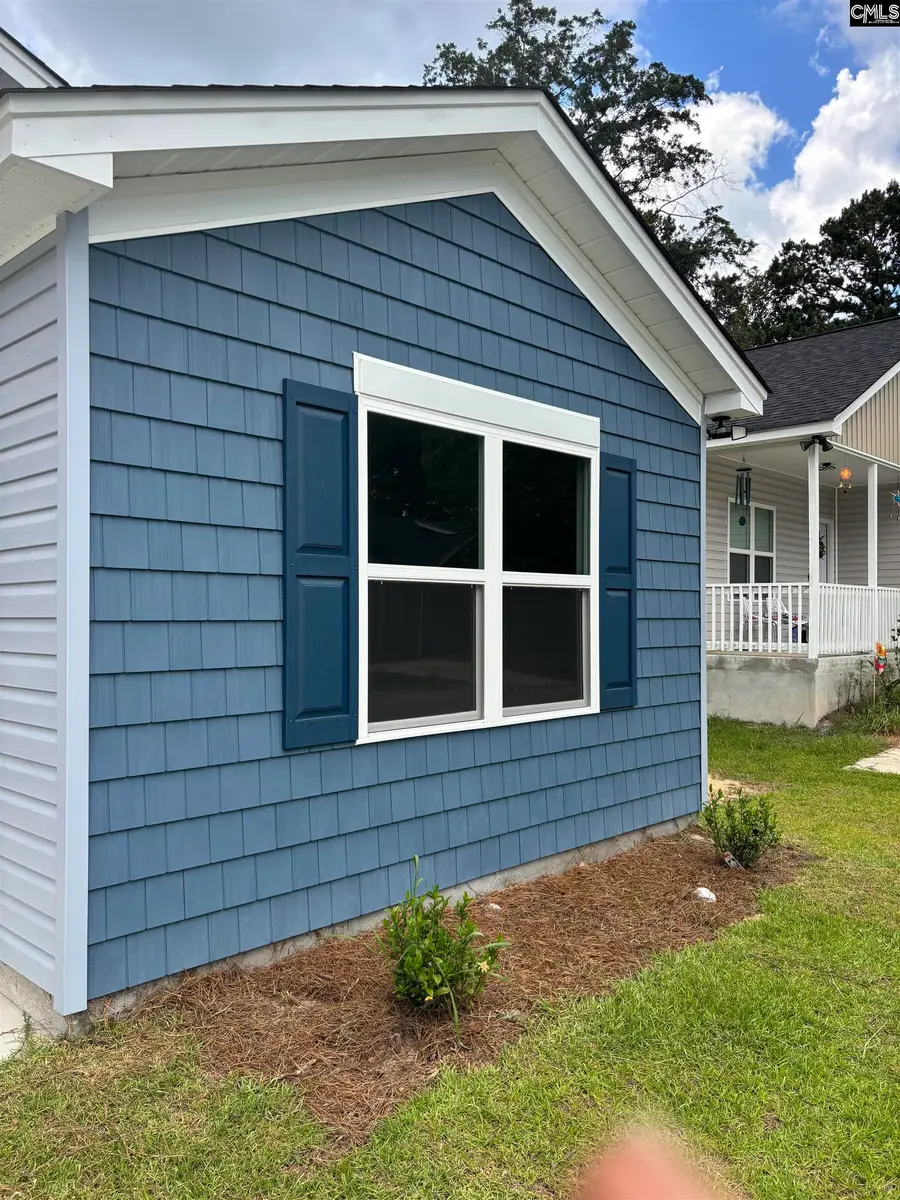430A Old Plantation Drive, West Columbia, SC 29172 - #2