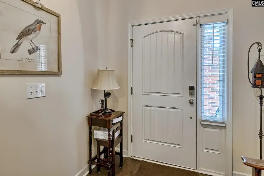 123 Cressingham Court, Lexington, SC 29072 - #3