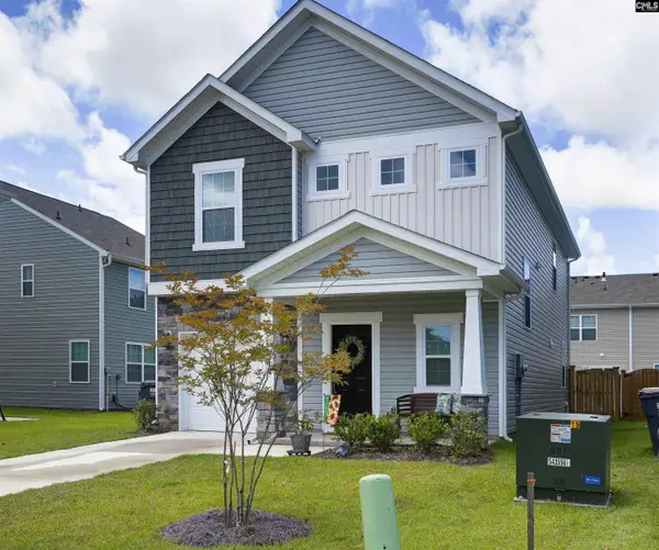 146 Stock Road, Gilbert, SC 29054
